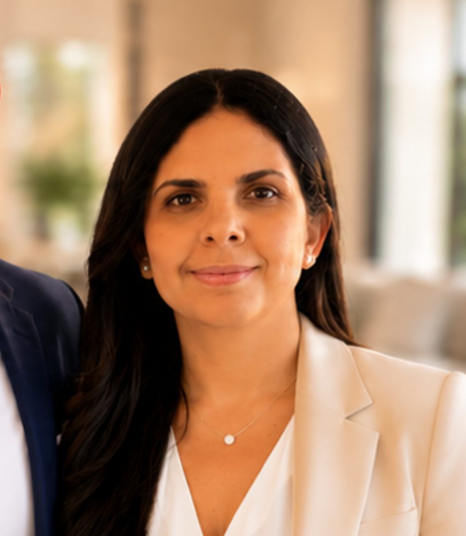 Marina Wolfe, Real Estate Agents in Waxhaw, NC
