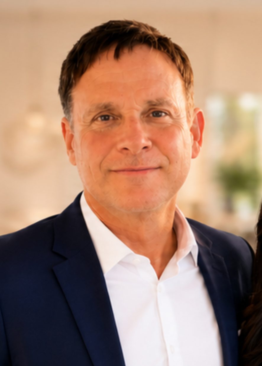 Matt Wolfe - Real Estate Agent in Waxhaw, NC